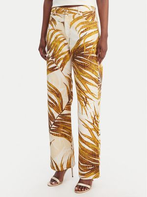 Jeansy damskie na wiosnę casual Just Cavalli ze sklepu: MODIVO w kategorii: Jeansy damskie - zdjęcie WP-EBWP-BKLVO-LN0_0000306126985
