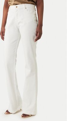 Jeansy damskie Just Cavalli ze sklepu: MODIVO w kategorii: Jeansy damskie - zdjęcie WP-EBWP-BKLVO-LN0_0000306126992