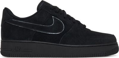 Buty sportowe męskie jesienne Nike ze sklepu: MODIVO w kategorii: Buty sportowe męskie - zdjęcie WP-EBWP-BKLVO-LN0_0000306130883