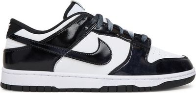 Buty sportowe męskie na wiosnę Nike ze sklepu: MODIVO w kategorii: Buty sportowe męskie - zdjęcie WP-EBWP-BKLVO-LN0_0000306130920