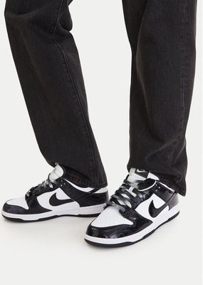Buty sportowe męskie na wiosnę Nike ze sklepu: MODIVO w kategorii: Buty sportowe męskie - zdjęcie WP-EBWP-BKLVO-LN0_0000306130920