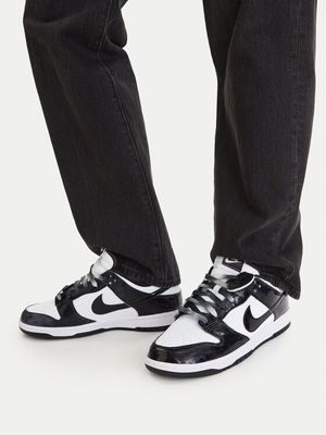 Buty sportowe męskie na wiosnę Nike ze sklepu: MODIVO w kategorii: Buty sportowe męskie - zdjęcie WP-EBWP-BKLVO-LN0_0000306130920
