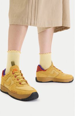Buty sportowe damskie na wiosnę Nike ze sklepu: MODIVO w kategorii: Buty sportowe damskie - zdjęcie WP-EBWP-BKLVO-LN0_0000306130937