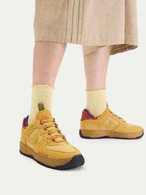 Buty sportowe damskie na wiosnę Nike ze sklepu: MODIVO w kategorii: Buty sportowe damskie - zdjęcie WP-EBWP-BKLVO-LN0_0000306130937