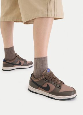 Buty sportowe damskie na wiosnę Nike ze sklepu: MODIVO w kategorii: Buty sportowe damskie - zdjęcie WP-EBWP-BKLVO-LN0_0000306130951