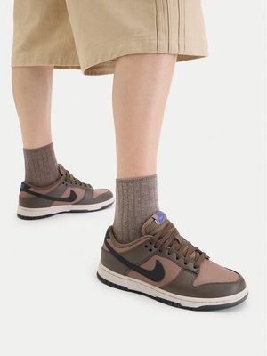 Buty sportowe damskie na wiosnę Nike ze sklepu: MODIVO w kategorii: Buty sportowe damskie - zdjęcie WP-EBWP-BKLVO-LN0_0000306130951
