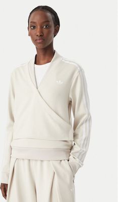 adidas - Spodnie damskie sportowe ze sklepu: MODIVO w kategorii: Spodnie damskie - zdjęcie WP-EBWP-BKLVO-LN0_0000306131026