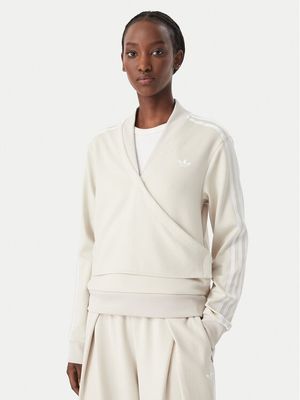 adidas - Spodnie damskie sportowe ze sklepu: MODIVO w kategorii: Spodnie damskie - zdjęcie WP-EBWP-BKLVO-LN0_0000306131026