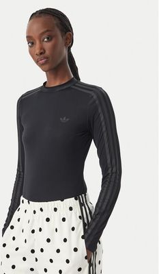 Bluzka damska adidas ze sklepu: MODIVO w kategorii: Bluzki damskie - zdjęcie WP-EBWP-BKLVO-LN0_0000306131101
