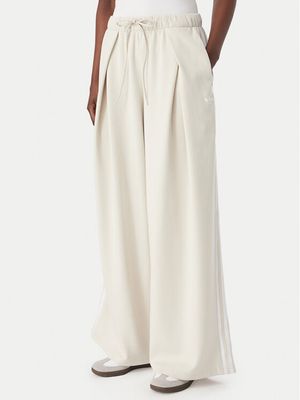 adidas - Bluza damska na lato ze sklepu: MODIVO w kategorii: Bluzy damskie - zdjęcie WP-EBWP-BKLVO-LN0_0000306131200