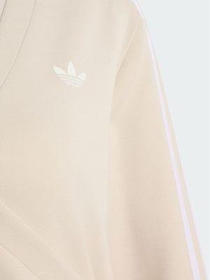 adidas - Bluzka damska na wiosnę ze sklepu: MODIVO w kategorii: Bluzki damskie - zdjęcie WP-EBWP-BKLVO-LN0_0000306131200