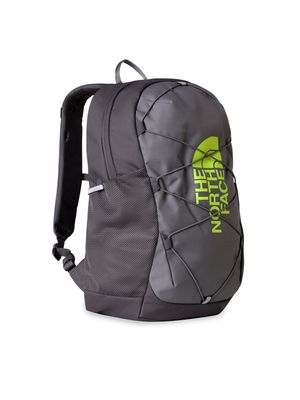 The North Face - Plecak ze sklepu: MODIVO w kategorii: Plecaki - zdjęcie WP-EBWP-BKLVO-LN0_0000306131279