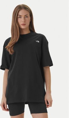 The North Face - Bluzka damska sportowa ze sklepu: MODIVO w kategorii: Bluzki damskie - zdjęcie WP-EBWP-BKLVO-LN0_0000306131378