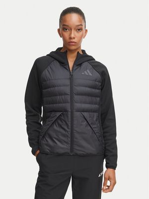 Kurtka damska adidas ze sklepu: MODIVO w kategorii: Kurtki damskie - zdjęcie WP-EBWP-BKLVO-LN0_0000306131644