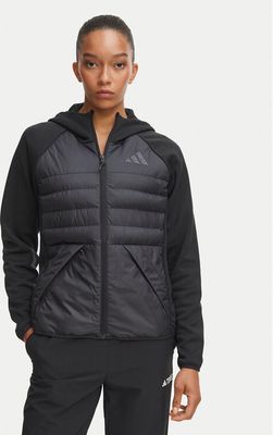 Kurtka damska adidas ze sklepu: MODIVO w kategorii: Kurtki damskie - zdjęcie WP-EBWP-BKLVO-LN0_0000306131644