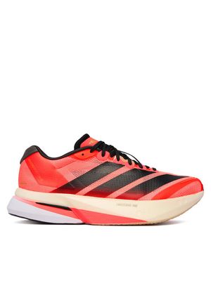 Buty sportowe męskie na wiosnę adidas ze sklepu: MODIVO w kategorii: Buty sportowe męskie - zdjęcie WP-EBWP-BKLVO-LN0_0000306131781
