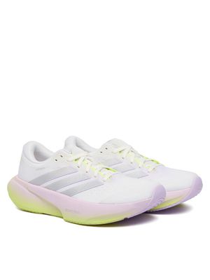 adidas - Buty sportowe damskie wiosenne ze sklepu: MODIVO w kategorii: Buty sportowe damskie - zdjęcie WP-EBWP-BKLVO-LN0_0000306131798