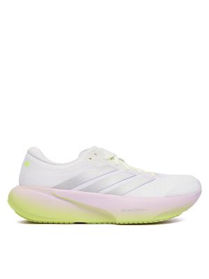 adidas - Buty sportowe damskie wiosenne ze sklepu: MODIVO w kategorii: Buty sportowe damskie - zdjęcie WP-EBWP-BKLVO-LN0_0000306131798