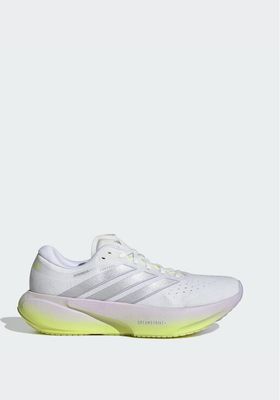adidas - Buty sportowe damskie wiosenne ze sklepu: MODIVO w kategorii: Buty sportowe damskie - zdjęcie WP-EBWP-BKLVO-LN0_0000306131798