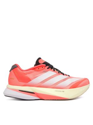 Buty sportowe damskie na wiosnę adidas ze sklepu: MODIVO w kategorii: Buty sportowe damskie - zdjęcie WP-EBWP-BKLVO-LN0_0000306131804