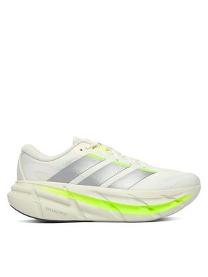 Buty sportowe męskie na wiosnę adidas ze sklepu: MODIVO w kategorii: Buty sportowe męskie - zdjęcie WP-EBWP-BKLVO-LN0_0000306131828