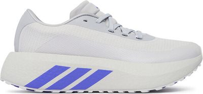 adidas - Buty sportowe damskie na wiosnę ze sklepu: MODIVO w kategorii: Buty sportowe damskie - zdjęcie WP-EBWP-BKLVO-LN0_0000306131835