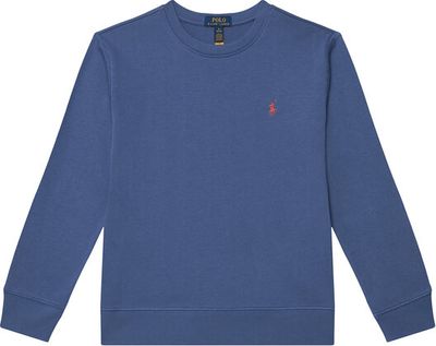 Bluza męska na jesień Polo Ralph Lauren ze sklepu: MODIVO w kategorii: Bluzy męskie - zdjęcie WP-EBWP-BKLVO-LN0_0000306132184