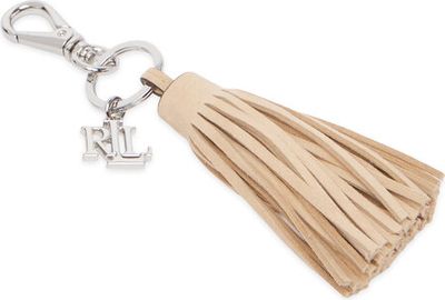 Brelok LAUREN RALPH LAUREN ze sklepu: MODIVO w kategorii: Breloki - zdjęcie WP-EBWP-BKLVO-LN0_0000306133280