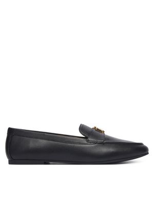 LAUREN RALPH LAUREN - Lordsy na wiosnę ze sklepu: MODIVO w kategorii: Lordsy damskie - zdjęcie WP-EBWP-BKLVO-LN0_0000306133969