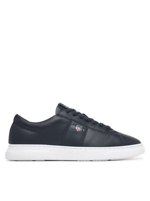 Buty sportowe męskie Gant ze sklepu: MODIVO w kategorii: Buty sportowe męskie - zdjęcie WP-EBWP-BKLVO-LN0_0000306134829
