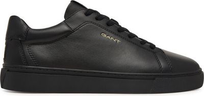 Buty sportowe męskie jesienne Gant ze sklepu: MODIVO w kategorii: Buty sportowe męskie - zdjęcie WP-EBWP-BKLVO-LN0_0000306134843