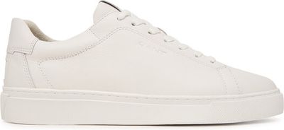 Buty sportowe męskie wiosenne Gant ze sklepu: MODIVO w kategorii: Buty sportowe męskie - zdjęcie WP-EBWP-BKLVO-LN0_0000306134867