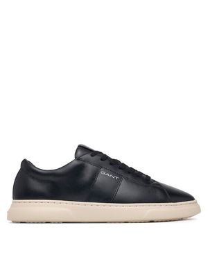 Buty sportowe męskie na wiosnę jesienne Gant ze sklepu: MODIVO w kategorii: Buty sportowe męskie - zdjęcie WP-EBWP-BKLVO-LN0_0000306134874