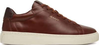Buty sportowe męskie na jesień Gant ze sklepu: MODIVO w kategorii: Buty sportowe męskie - zdjęcie WP-EBWP-BKLVO-LN0_0000306134898