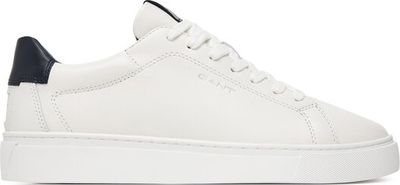 Buty sportowe męskie wiosenne Gant ze sklepu: MODIVO w kategorii: Buty sportowe męskie - zdjęcie WP-EBWP-BKLVO-LN0_0000306134904