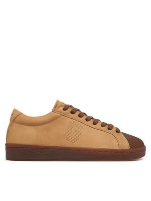 Buty sportowe męskie wiosenne Gant ze sklepu: MODIVO w kategorii: Buty sportowe męskie - zdjęcie WP-EBWP-BKLVO-LN0_0000306134935