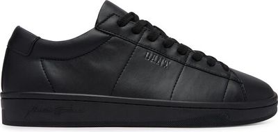 Gant - Buty sportowe męskie jesienne ze sklepu: MODIVO w kategorii: Buty sportowe męskie - zdjęcie WP-EBWP-BKLVO-LN0_0000306134942