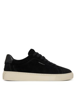 Gant - Buty sportowe męskie ze sklepu: MODIVO w kategorii: Buty sportowe męskie - zdjęcie WP-EBWP-BKLVO-LN0_0000306135130