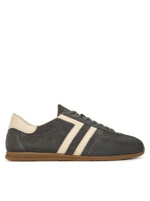 Buty sportowe męskie Gant ze sklepu: MODIVO w kategorii: Buty sportowe męskie - zdjęcie WP-EBWP-BKLVO-LN0_0000306135161