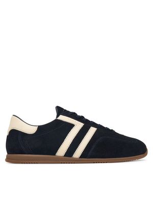 Buty sportowe męskie Gant ze sklepu: MODIVO w kategorii: Buty sportowe męskie - zdjęcie WP-EBWP-BKLVO-LN0_0000306135246