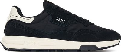 Buty sportowe męskie na jesień Gant ze sklepu: MODIVO w kategorii: Buty sportowe męskie - zdjęcie WP-EBWP-BKLVO-LN0_0000306135253