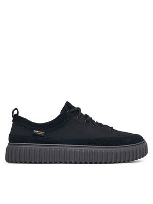 Buty sportowe męskie jesienne Clarks ze sklepu: MODIVO w kategorii: Buty sportowe męskie - zdjęcie WP-EBWP-BKLVO-LN0_0000306135499