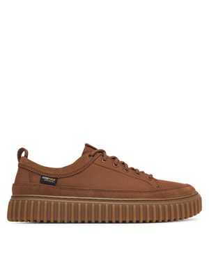 Buty sportowe męskie Clarks ze sklepu: MODIVO w kategorii: Buty sportowe męskie - zdjęcie WP-EBWP-BKLVO-LN0_0000306135536