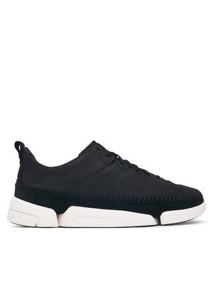 Clarks - Buty sportowe męskie na jesień ze sklepu: MODIVO w kategorii: Buty sportowe męskie - zdjęcie WP-EBWP-BKLVO-LN0_0000306135628