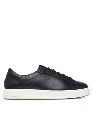 Buty sportowe męskie na wiosnę Clarks ze sklepu: MODIVO w kategorii: Buty sportowe męskie - zdjęcie WP-EBWP-BKLVO-LN0_0000306135697