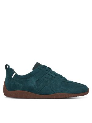 Buty sportowe damskie wiosenne Clarks ze sklepu: MODIVO w kategorii: Buty sportowe damskie