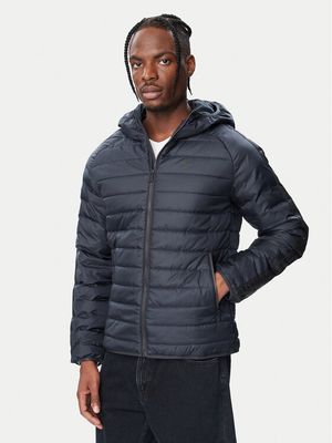 Kurtka męska na zimę adidas ze sklepu: MODIVO w kategorii: Kurtki męskie - zdjęcie WP-EBWP-BKLVO-LN0_0000306136939