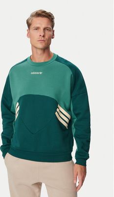 Bluza męska adidas ze sklepu: MODIVO w kategorii: Bluzy męskie - zdjęcie WP-EBWP-BKLVO-LN0_0000306136953