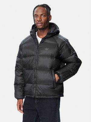 Kurtka męska sportowa adidas ze sklepu: MODIVO w kategorii: Kurtki męskie - zdjęcie WP-EBWP-BKLVO-LN0_0000306137028