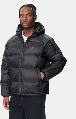 Kurtka męska sportowa adidas ze sklepu: MODIVO w kategorii: Kurtki męskie - zdjęcie WP-EBWP-BKLVO-LN0_0000306137028